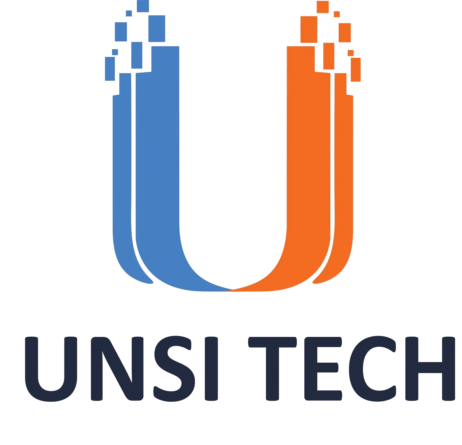 itech.unsi.tech
